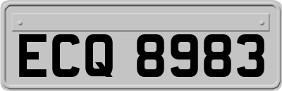 ECQ8983