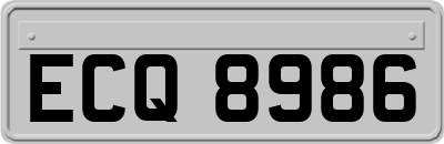 ECQ8986