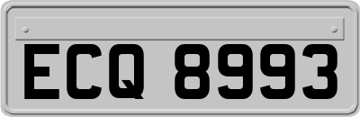 ECQ8993