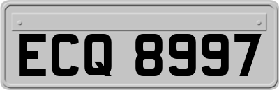 ECQ8997