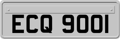 ECQ9001