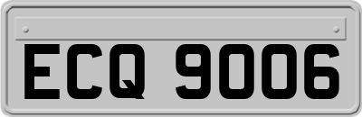 ECQ9006