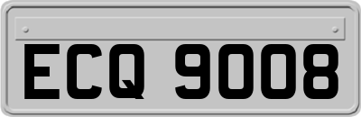 ECQ9008