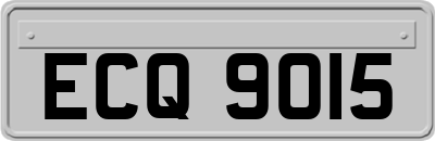 ECQ9015