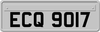 ECQ9017