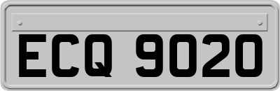 ECQ9020