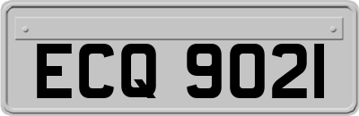 ECQ9021