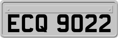 ECQ9022