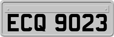 ECQ9023