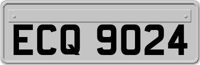 ECQ9024