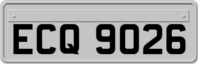 ECQ9026