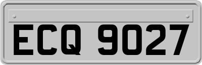 ECQ9027