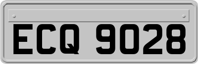 ECQ9028