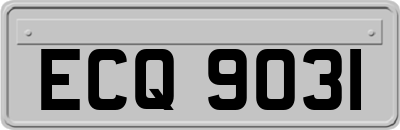 ECQ9031