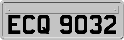 ECQ9032