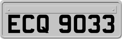 ECQ9033