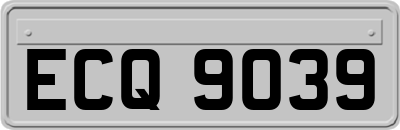 ECQ9039