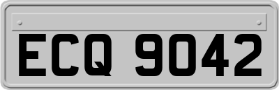 ECQ9042