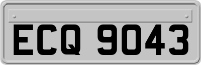 ECQ9043