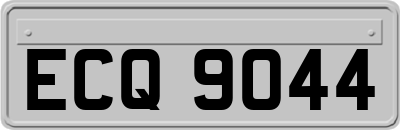 ECQ9044