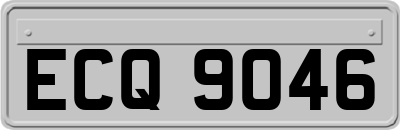 ECQ9046