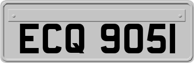 ECQ9051