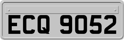 ECQ9052