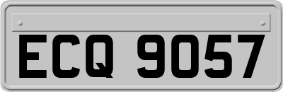 ECQ9057