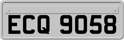 ECQ9058