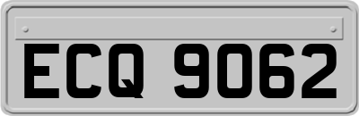 ECQ9062