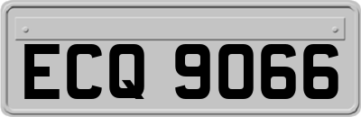 ECQ9066