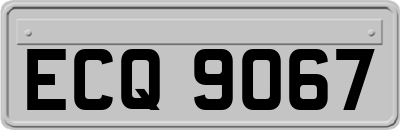 ECQ9067