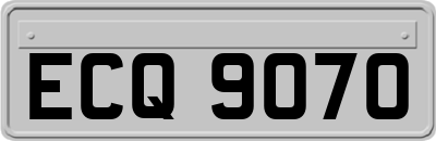 ECQ9070