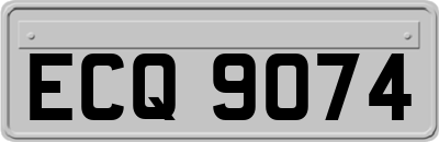 ECQ9074