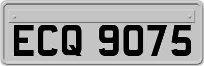 ECQ9075