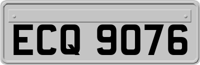 ECQ9076