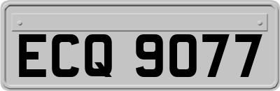 ECQ9077