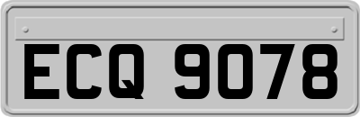 ECQ9078