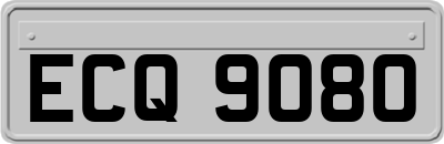ECQ9080