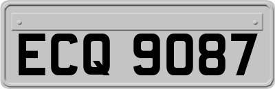 ECQ9087