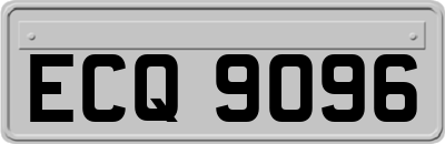 ECQ9096