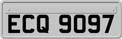 ECQ9097