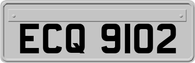 ECQ9102