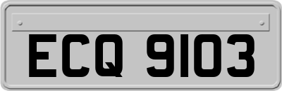 ECQ9103