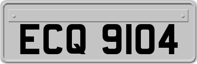 ECQ9104