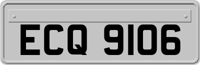 ECQ9106