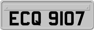 ECQ9107