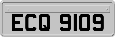 ECQ9109