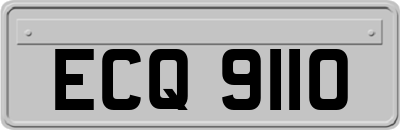 ECQ9110