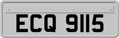 ECQ9115